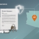 Renters Insurance Arizona: Protecting Your Space