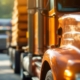 Top Commercial Log Truck Insurance Providers Compared