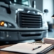 Top-Commercial-Truck-Insurance-Questions-Answered_1760584002