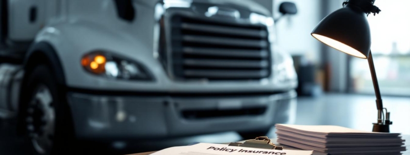 Top-Commercial-Truck-Insurance-Questions-Answered_1760584002