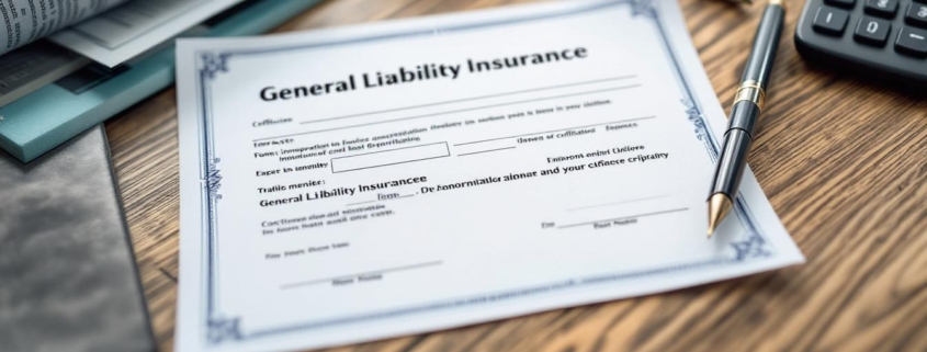 Understanding-General-Liability-Insurance-Certificates