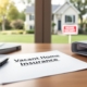 Vacant Home Insurance: Complete Coverage Guide