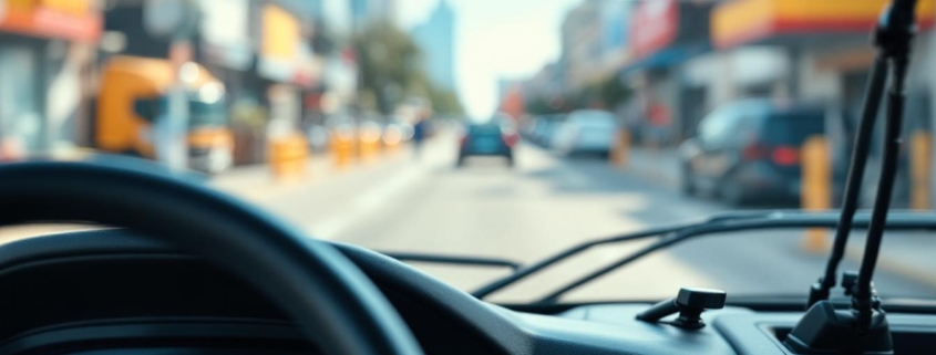 What-Does-Commercial-Auto-Insurance-Cover__1754536022