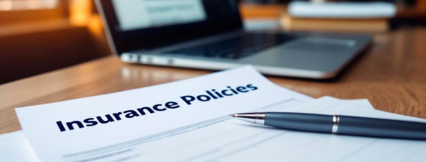 What-Does-Commercial-General-Liability-Insurance-Cover_