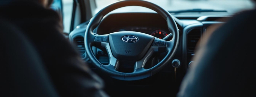 What-Is-Commercial-Auto-Insurance__1753326394