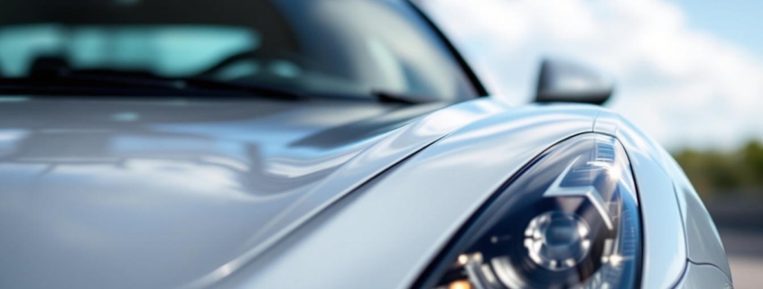 What Is Comprehensive Auto Insurance and Why Do You Need It?