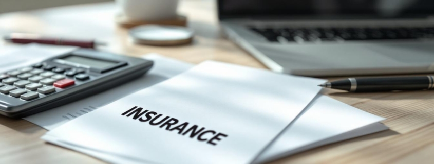 What-is-General-Comprehensive-Liability-Insurance__1746328289